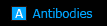 Antibodies