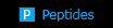 Peptides